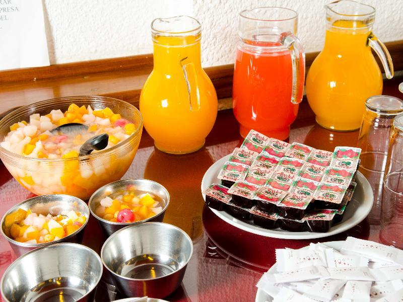 King'S Hotel Bariloche Luaran gambar